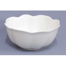 Tazón de porcelana (CY-P12012)